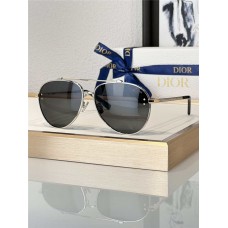 Dior Sunglasses new 