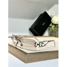 Dior Sunglasses new 