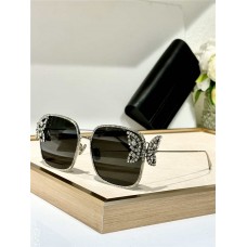 Dior Sunglasses new 