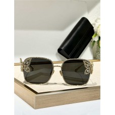 Dior Sunglasses new 