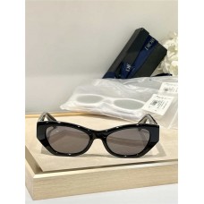Dior Sunglasses new 