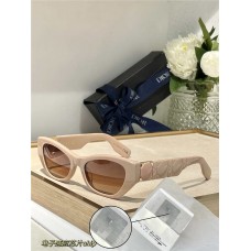 Dior Sunglasses new 