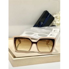 Dior Sunglasses new 