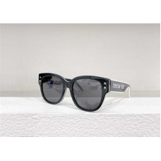 Dior Sunglasses new 