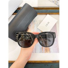Dior Sunglasses new 