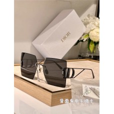 Dior Sunglasses new 