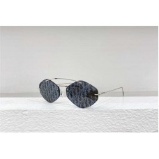 Dior Sunglasses new 
