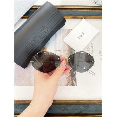 Dior Sunglasses new 