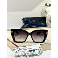 Dior Sunglasses new 