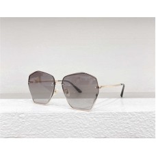 Dior Sunglasses new 