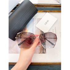 Dior Sunglasses new 