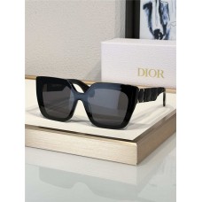 Dior Sunglasses new 