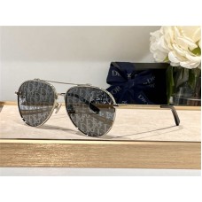 Dior Sunglasses new 