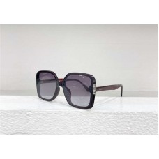 Dior Sunglasses new 