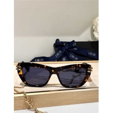 Dior Sunglasses new 