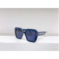 Dior Sunglasses new 