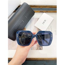 Dior Sunglasses new 