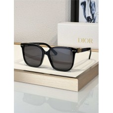 Dior Sunglasses new 