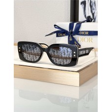 Dior Sunglasses new 