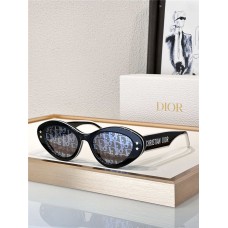 Dior Sunglasses new 