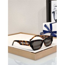 Dior Sunglasses new 