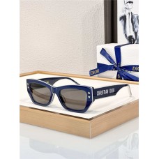 Dior Sunglasses new 