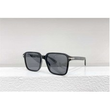 Dior Sunglasses new 