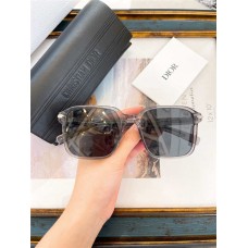 Dior Sunglasses new 