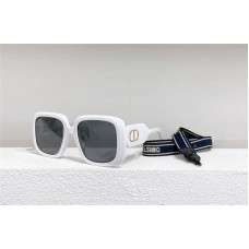 Dior Sunglasses new 