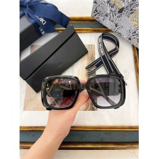 Dior Sunglasses new 