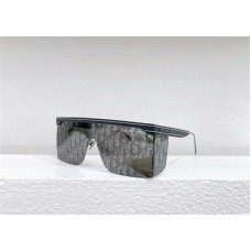 Dior Sunglasses new 
