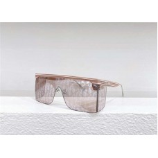 Dior Sunglasses new 