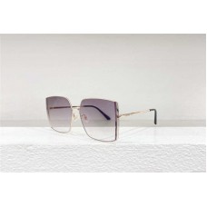Dior Sunglasses new 
