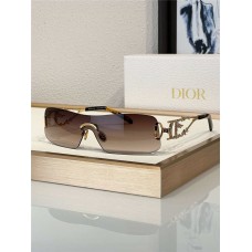 Dior Sunglasses new 