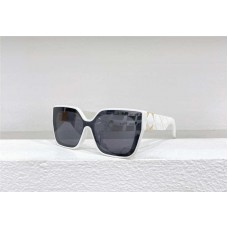 Dior Sunglasses new 