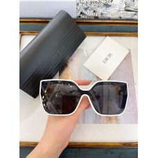 Dior Sunglasses new 