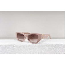 Dior Sunglasses new 