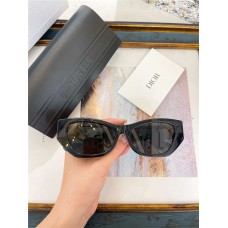 Dior Sunglasses new 