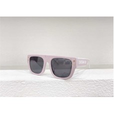 Dior Sunglasses new 