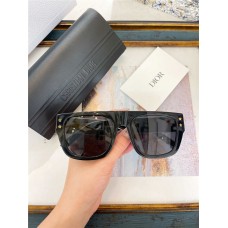 Dior Sunglasses new 