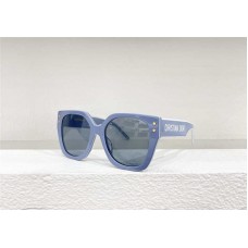 Dior Sunglasses new 