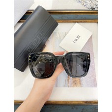 Dior Sunglasses new 