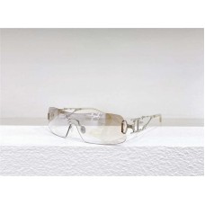 Dior Sunglasses new 