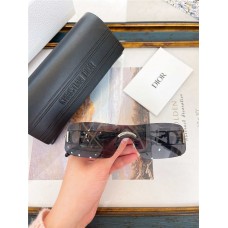 Dior Sunglasses new 