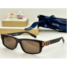 Dior Sunglasses new 