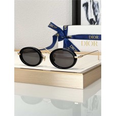 Dior Sunglasses new 