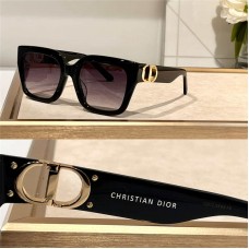 Dior Sunglasses new 
