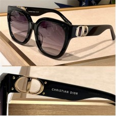 Dior Sunglasses new 