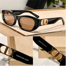 Dior Sunglasses new 
