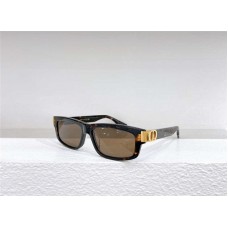 Dior Sunglasses new 